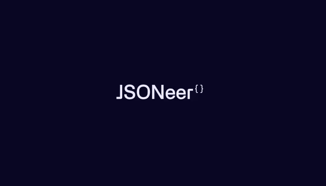 Screenshot 2024-09-23 082258.png